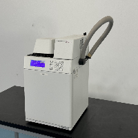 Agilent G1888 Network Headspace Sampler image 0